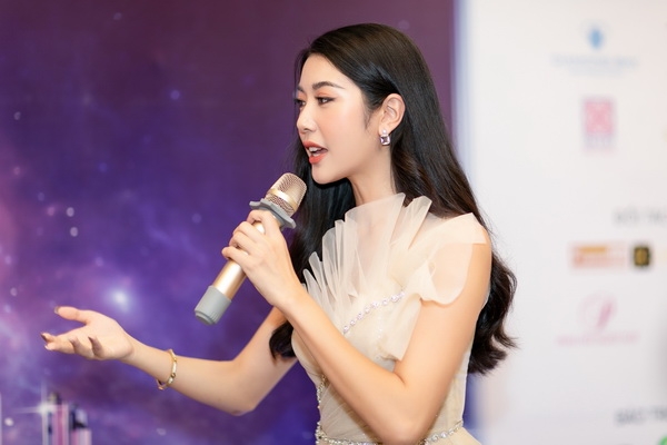 a hau thuy van do nhan sac cung hhen nie tai dak lak
