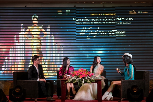 a hau thuy van do nhan sac cung hhen nie tai dak lak