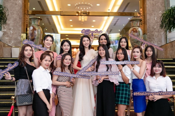 a hau thuy van do nhan sac cung hhen nie tai dak lak