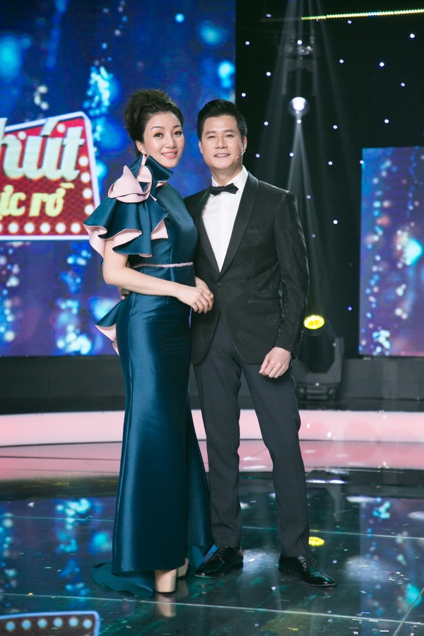 ca si quang dung khi het duyen nen danh su tu te cho nhau