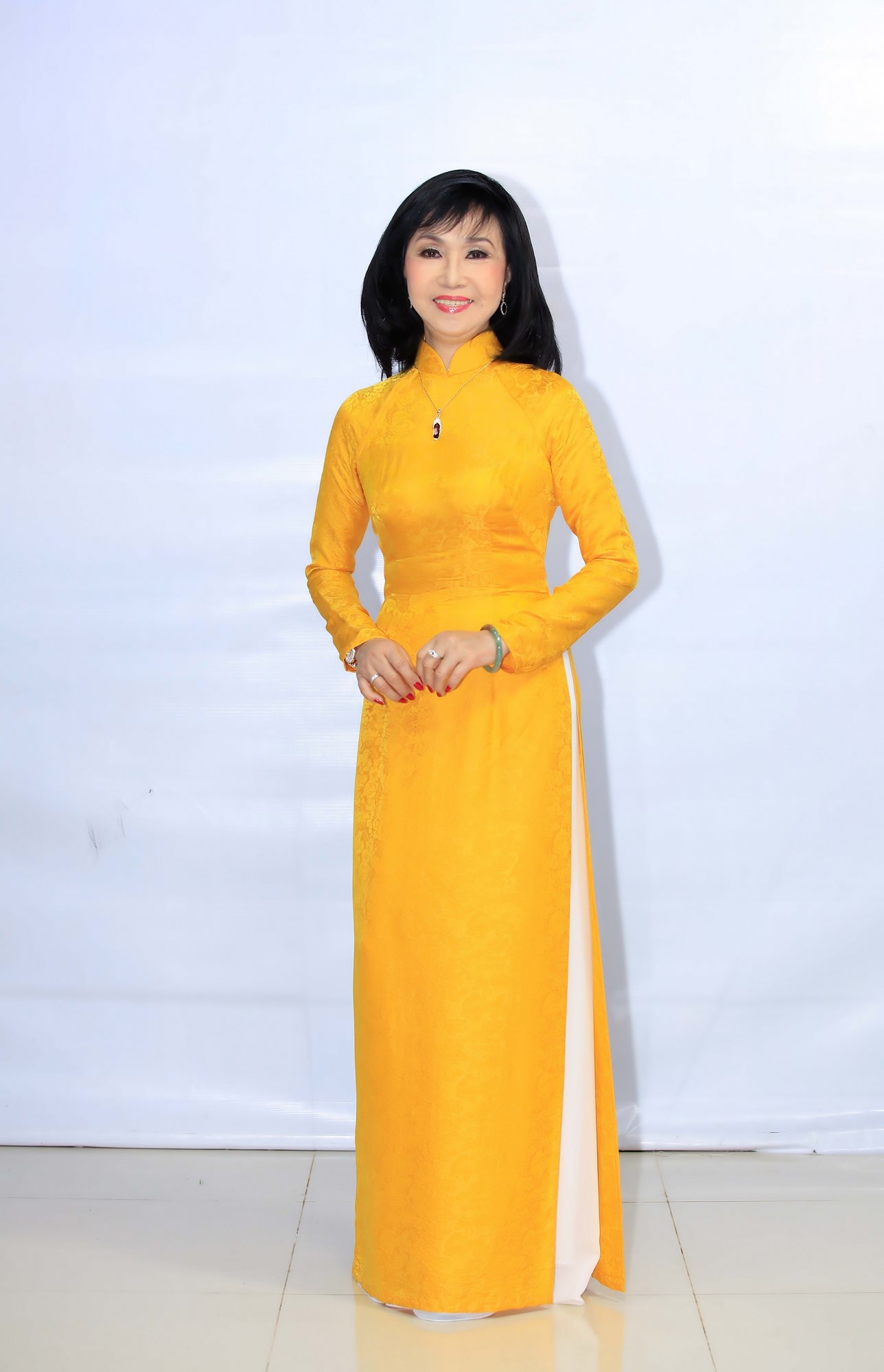 ca si trang my dung toi dau muon song doc than hay khong con cai