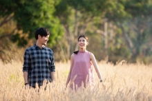 bom tan tien hac am 2 sap ra mat trong thang 10