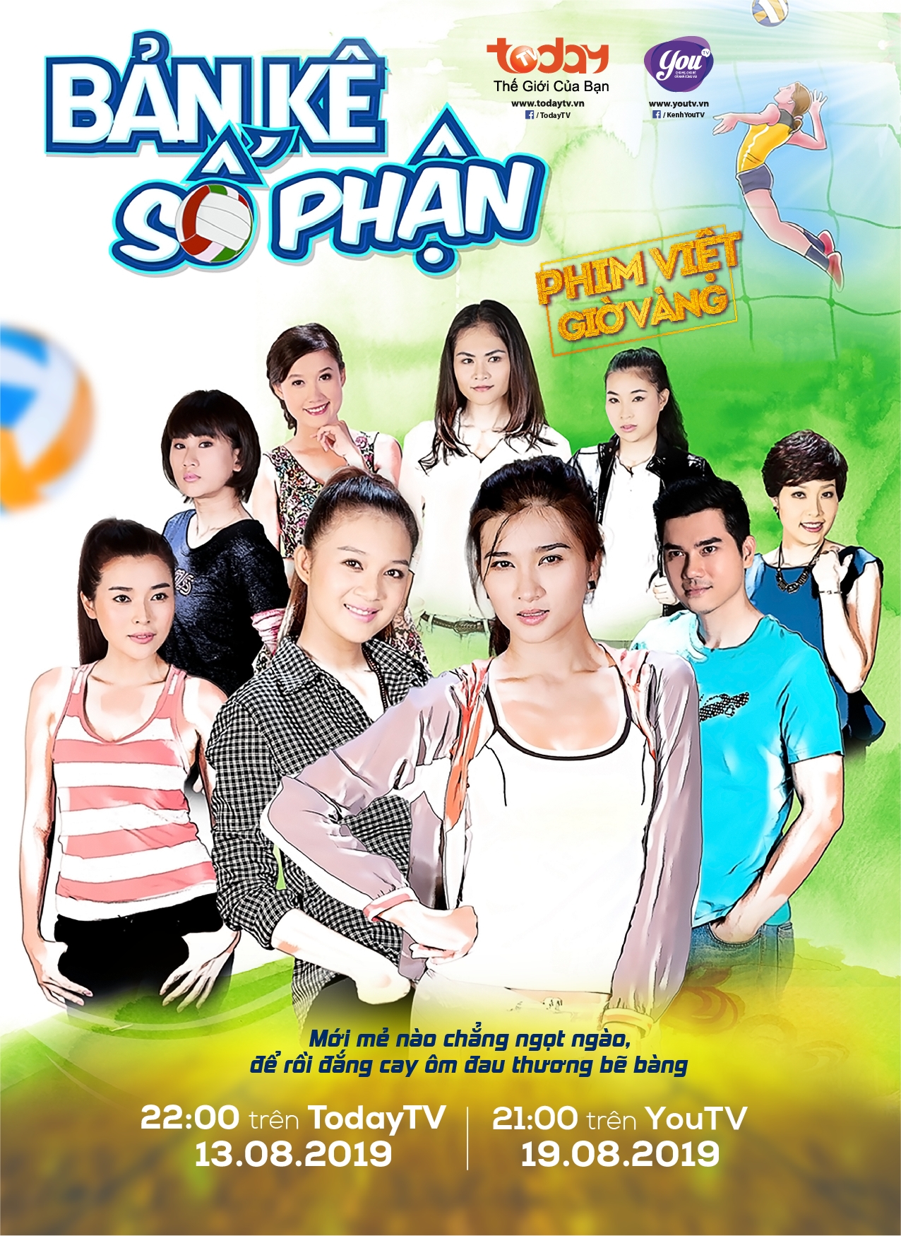 dien vien kim tuyen vuong tinh tay ba cung bich tram trong ban ke so phan