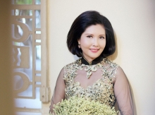 ca si minh sang tung bi nam gioi ga tinh qua dem gia 2000 usd