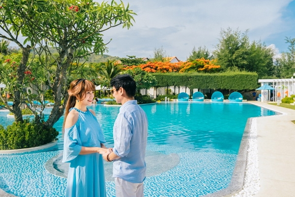 bi quyet giup ly hai va minh ha sau 9 nam van man nong ben nhau