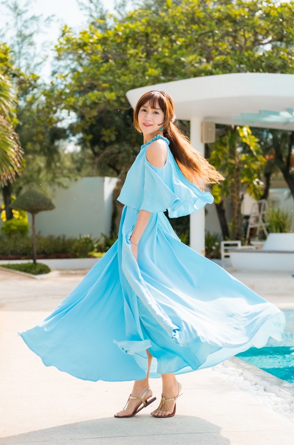 bi quyet giup ly hai va minh ha sau 9 nam van man nong ben nhau