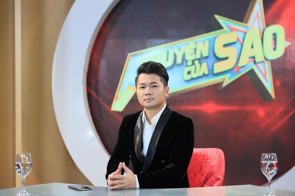 ca si lam vu len tieng ve tin don cuoi vo sang my dinh cu
