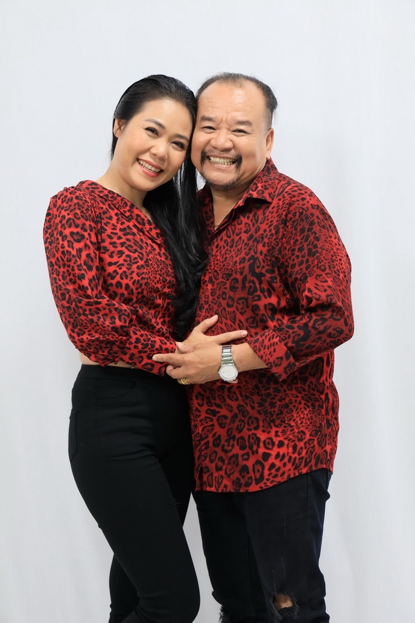 danh hai tam thanh lan dau thu nhan me co bac phai ban nha ly di vo tre