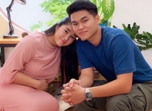 quach ngoc ngoan xac nhan co con gai chung voi phuong chanel