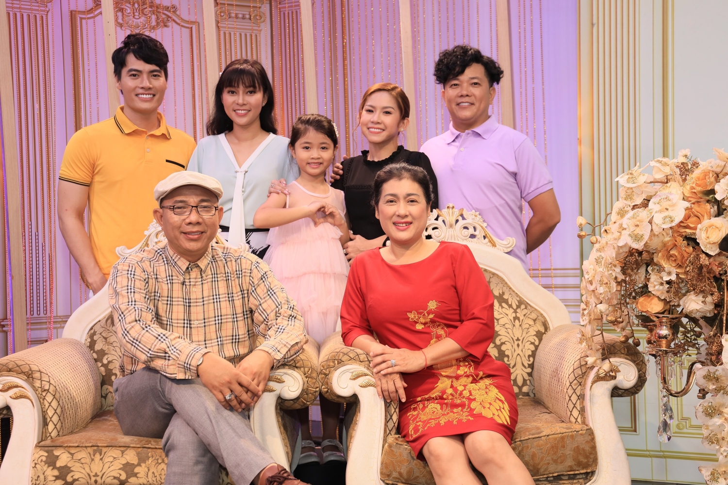 nghe si trung dan bi cha mang vi khoe khoang thu nhap tien ty