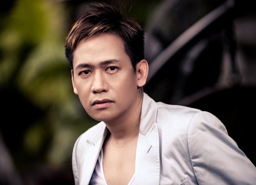 so thong tin va truyen thong tphcm moi duy manh lam viec vi phat ngon phan cam
