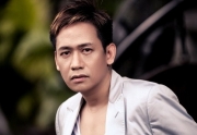 ca si duy manh bi phat 75 trieu dong vi phat ngon phan cam
