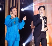 sao viet chung tay giup da nang quang nam chong dich covid 19