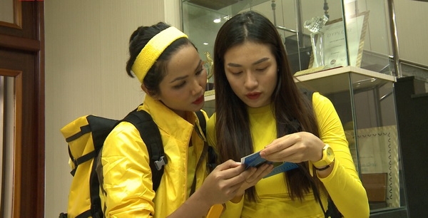cuoc dua ky thu tap 9 son thach va binh an tro lai ngoi dau