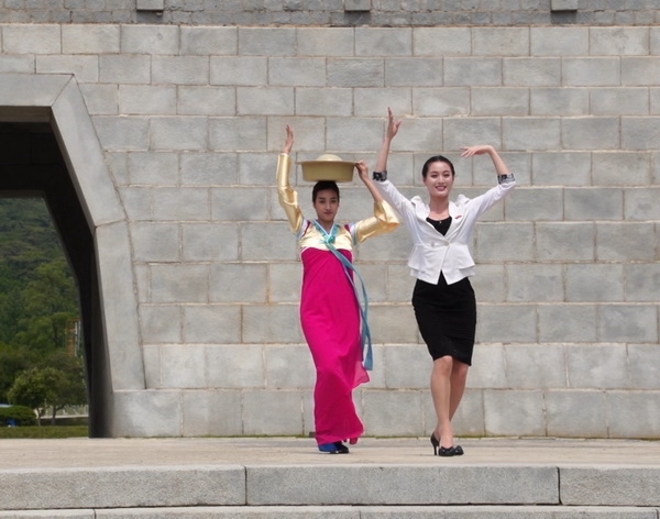 cuoc dua ky thu tap 9 son thach va binh an tro lai ngoi dau