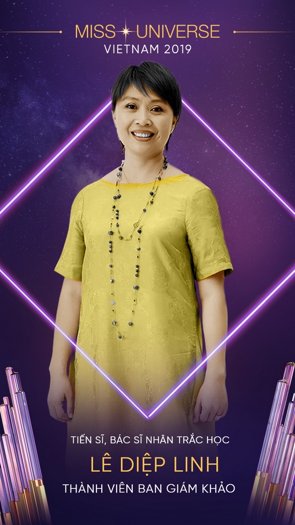 huong giang lam giam khao hoa hau hoan vu viet nam 2019