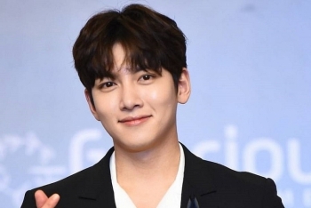 Diệp Lâm Anh mời diễn viên Ji Chang Wook đến Việt Nam