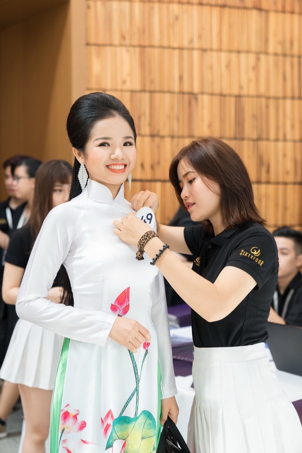 thuy van nguyen thi thanh gay chu y o vong so khao hoa hau hoan vu viet nam