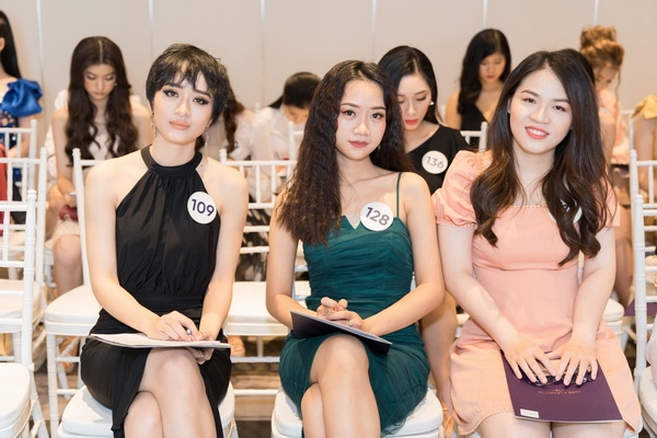 thuy van nguyen thi thanh gay chu y o vong so khao hoa hau hoan vu viet nam