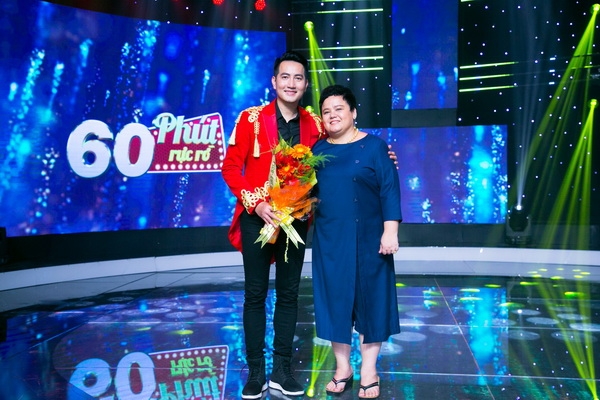 nguyen phi hung lan dau len tieng ve tin don cap ke bau show thuy nguyen