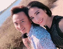 dien vien cat tuong toi luon mo uoc mot hanh phuc gia dinh