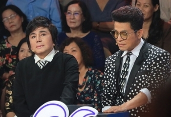 Nghệ sĩ Châu Thanh, Thạch Bạch bồi hồi tưởng nhớ "sầu nữ" Út Bạch Lan