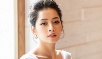 Chi Pu bức xúc vì bị nhiều ca sĩ "xài chùa" ca khúc