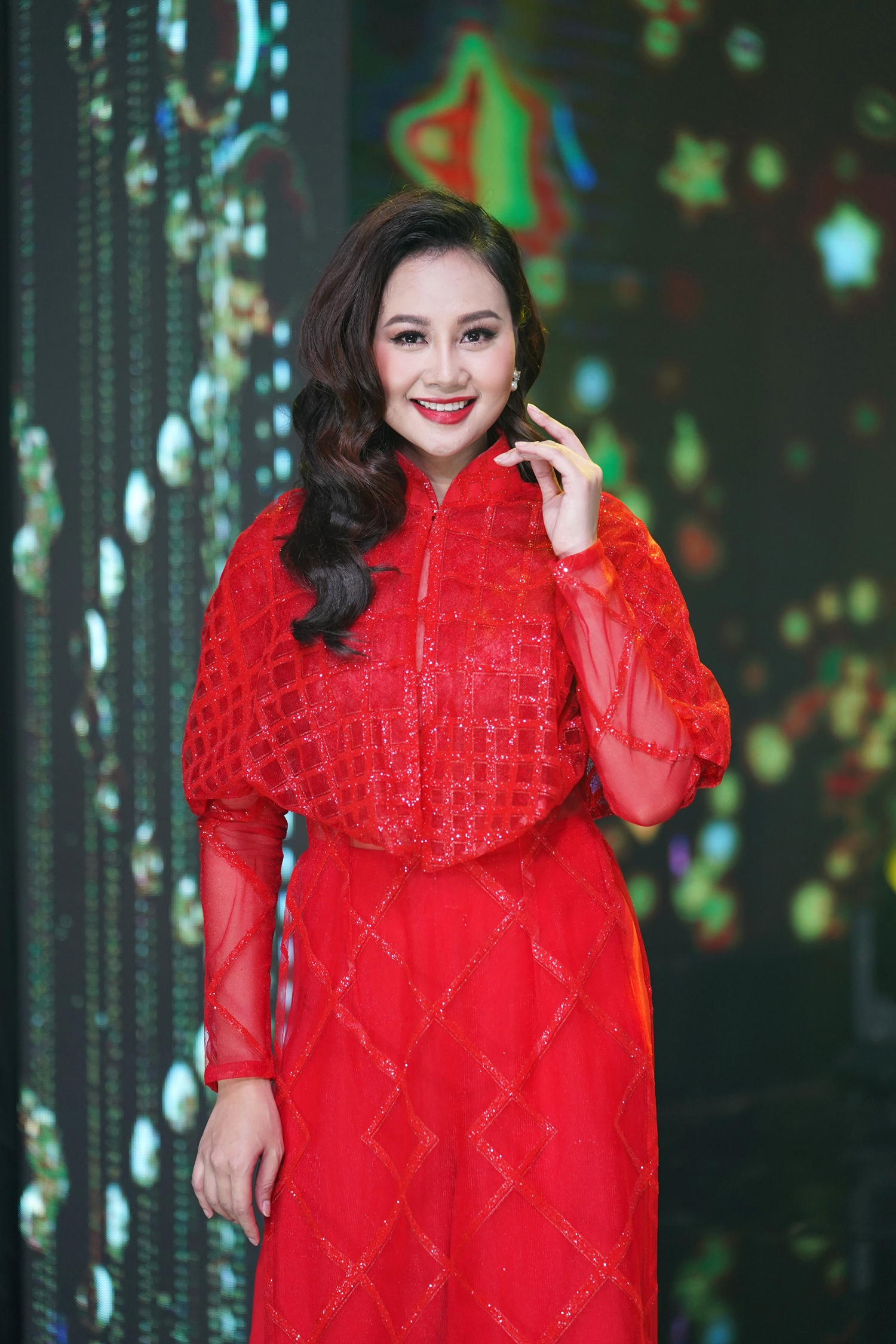 ai se la quan quan hay nghe toi hat nhac si chu de 2019