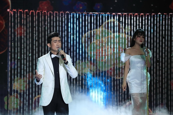 Hà Thúy Anh giành giải quán quân "Hãy nghe tôi hát 2019" ha thuy anh gianh quan quan hay nghe toi hat nhac si chu de 2019