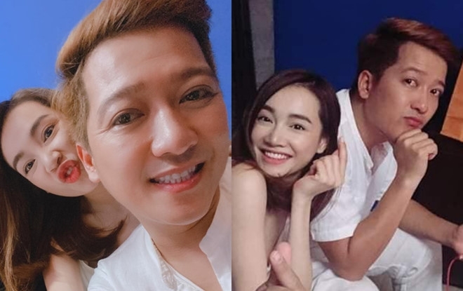 truong giang khien nha phuong bat ngo vi mon qua ki niem ngay cuoi