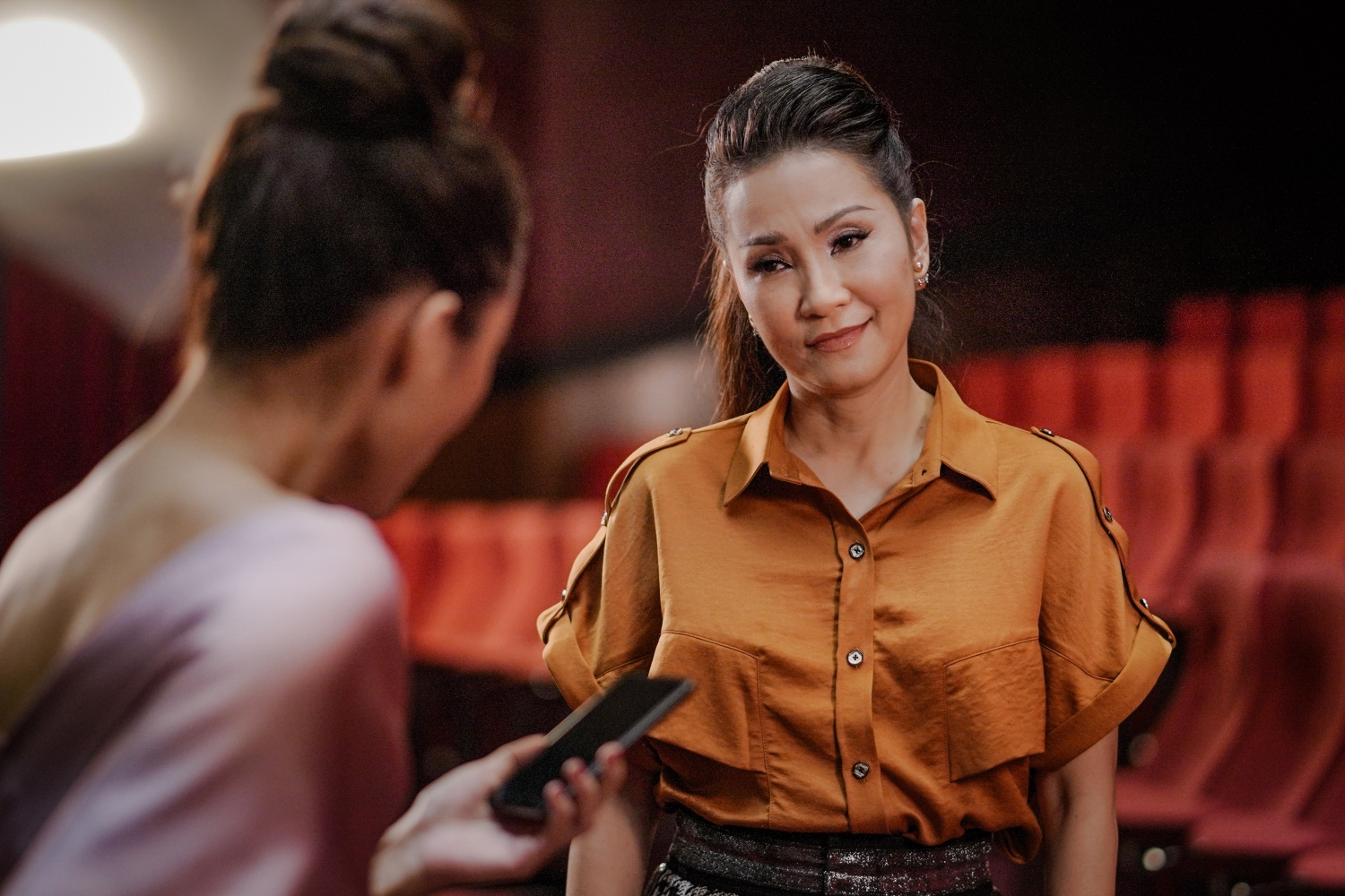hong dao he lo mat toi cua cac cuoc thi nhan sac trong hoa hau