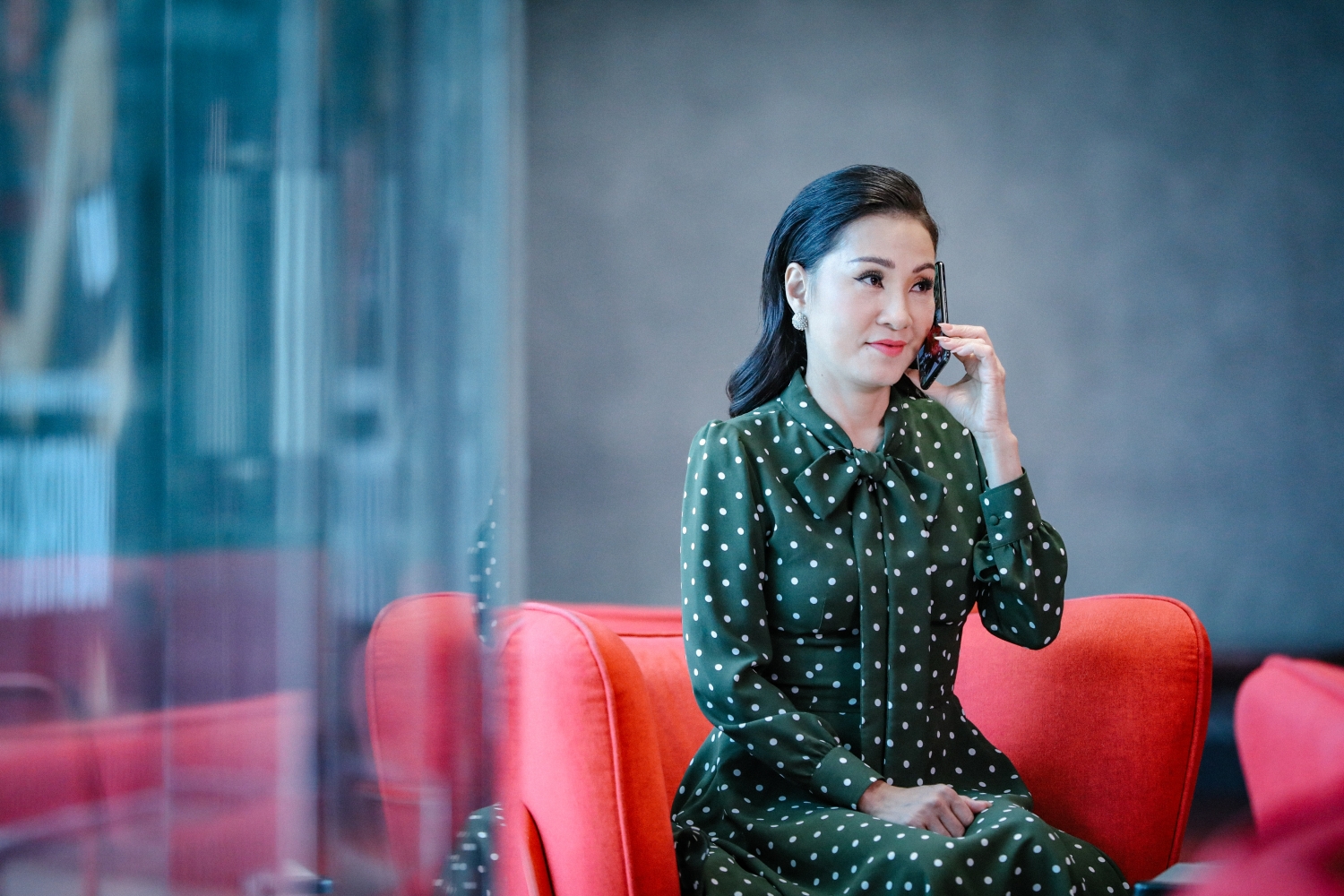 hong dao he lo mat toi cua cac cuoc thi nhan sac trong hoa hau