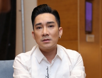 Quang Hà: "Tôi suy sụp khi nghe Cung Văn hóa Việt Xô bị cháy"