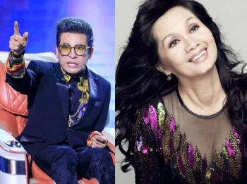 MC Thanh Bạch tiết lộ lý do ly hôn khiến nghệ sĩ Xuân Hương phản ứng gay gắt