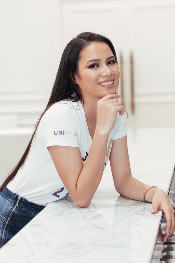 nguoi dep tuong linh vao top 60 hoa hau hoan vu viet nam