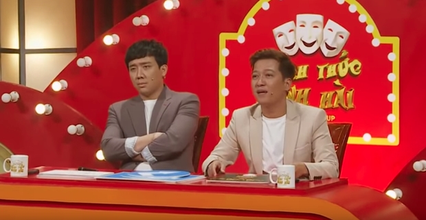 tran thanh tuc gian vi bi thi sinh tat vao mat o thach thuc danh hai