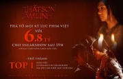 dao dien phan gia nhat linh chuyen the tieu thuyet so do len man anh