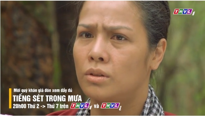 tieng set trong mua tap 34 me ke tiep tuc niu keo tinh cam voi hai binh