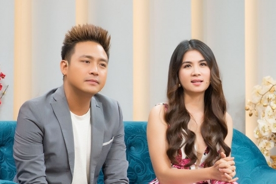 Kha Ly tiết lộ Thanh Duy bị nhiều người ghét vì cách cư xử không khéo