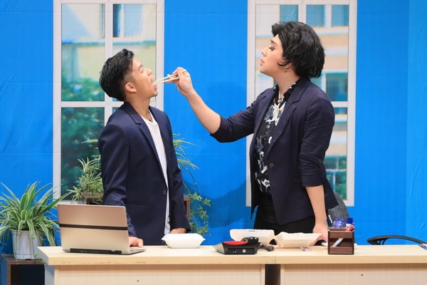 ho viet trung mang chui bop co mac van khoa tai on gioi