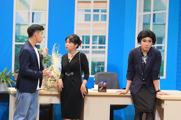 ho viet trung mang chui bop co mac van khoa tai on gioi