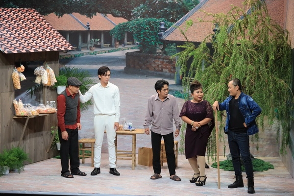 ho viet trung mang chui bop co mac van khoa tai on gioi