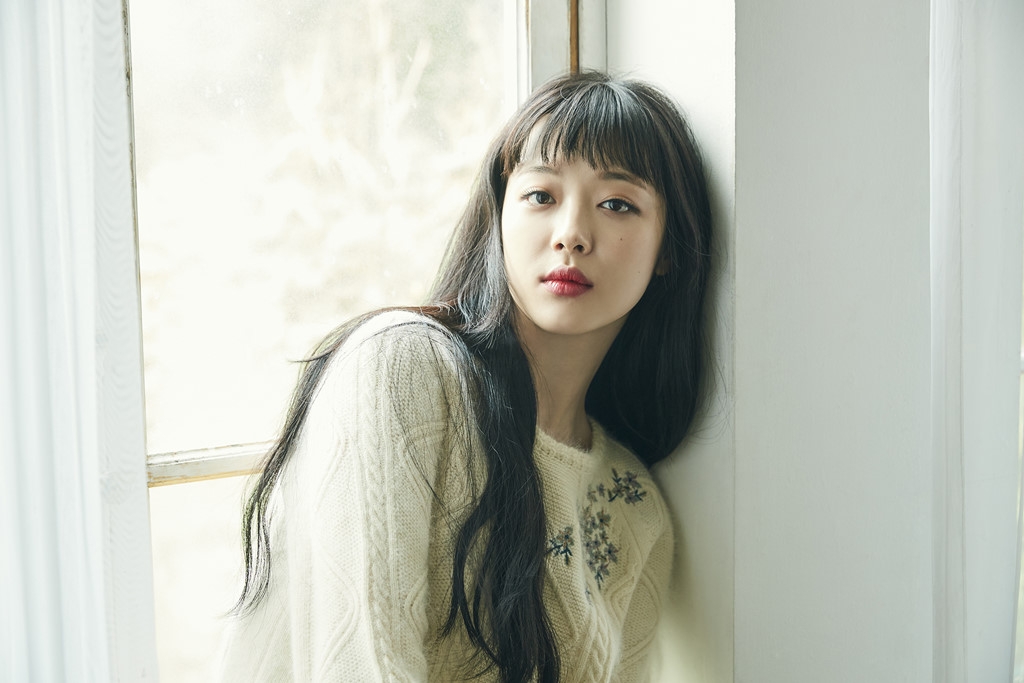 bieu hien bat thuong cua sulli truoc khi qua doi