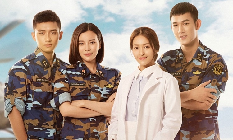 song luan duoc trao giai nam dien vien chinh xuat sac nhat cua aaa