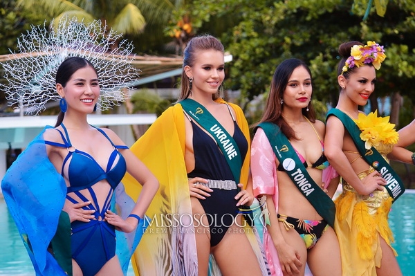hoang hanh gianh huy chuong vang dau tien tai miss earth