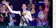 hoang hanh khoe vong mot goi cam tai su kien