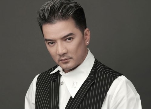 Đàm Vĩnh Hưng: "Tôi đã sai và xin đón nhận mọi khiển trách của pháp luật"