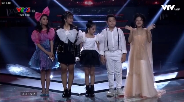 xuan lan duong trieu vu soc truoc phat ngon cua luu thien huong