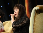 nghe si cai luong nha thy dat giai quan quan tinh hoa hoi tu 2019