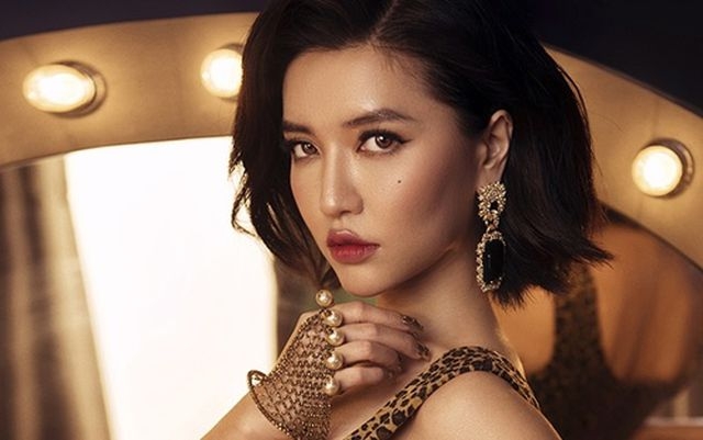 ca si bich phuong toi khong hat nhep